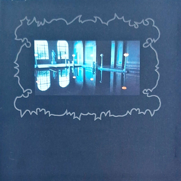 The For Carnation - Moonbeams