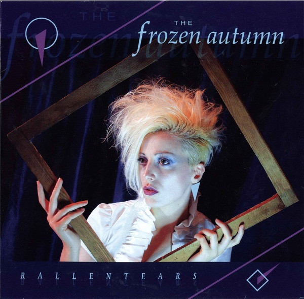 The Frozen Autumn - Is Everything Real?