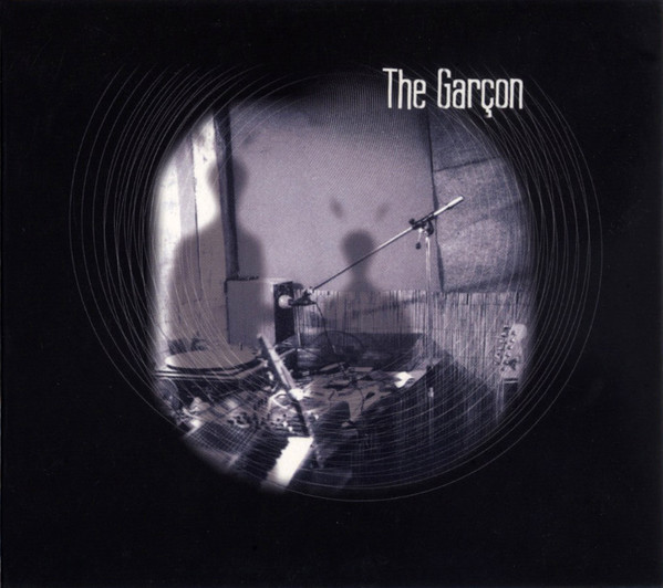 The Garçon - Select