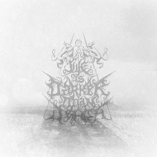The Gathering Mist - Ephemeris