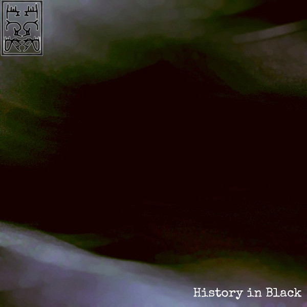 The Gay Parade - Blood Is Ink In the Father's Book