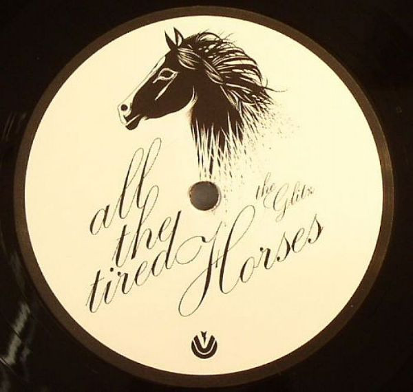 The Glitz - Friends - Original Mix
