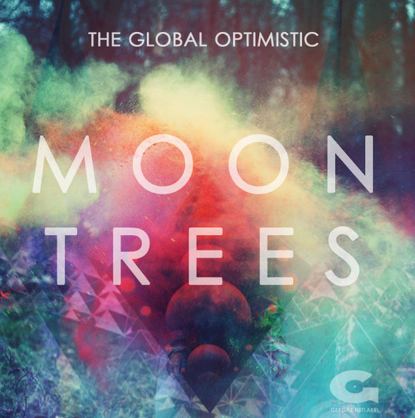 The Global Optimistic - Factory