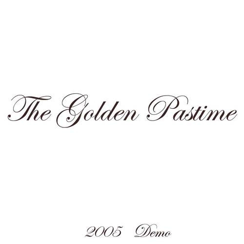 The Golden Pastime - The Sports Room