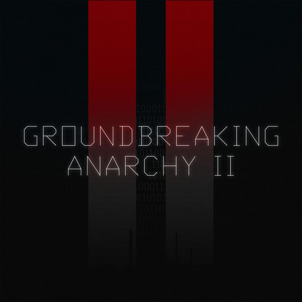 The Groundbreaking Project - Voices