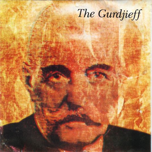 The Gurdjieff - Animal Language