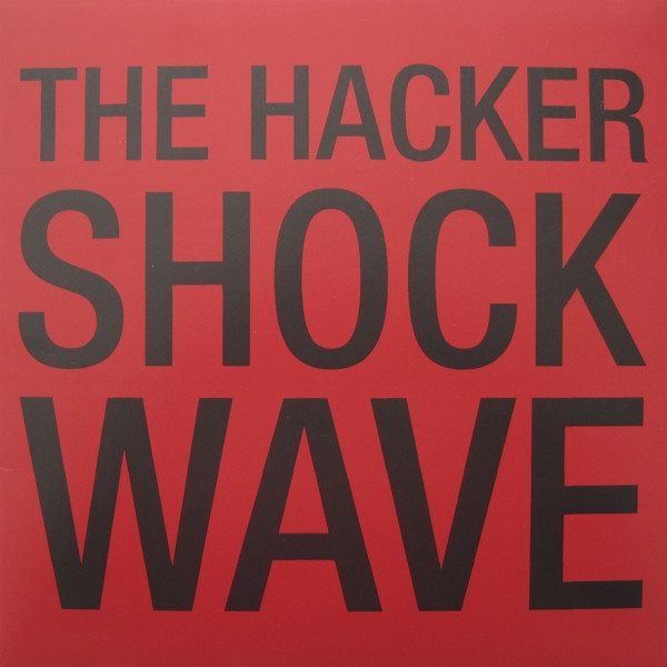 The Hacker - Fadin Away (Dima Remix)