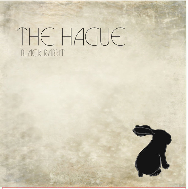 The Hague - Everyone