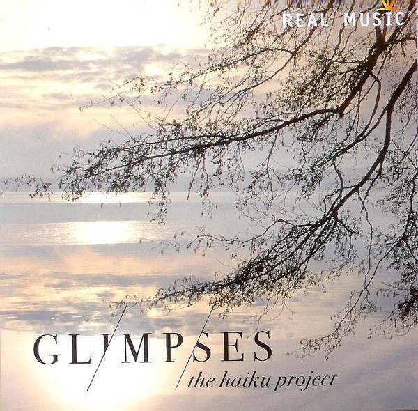The Haiku Project - Eternity