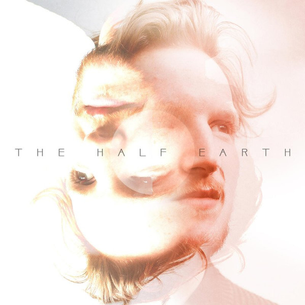 The Half Earth - Borders