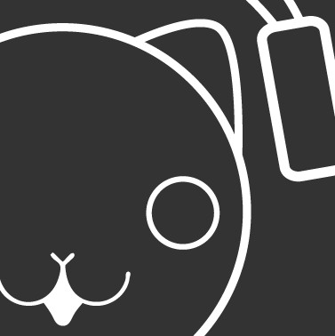 The Hamster Alliance - Solarphage