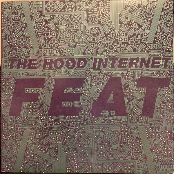 The Hood Internet - Fire It Up, Firemouse (Lil Wayne Vs Modest Mouse)
