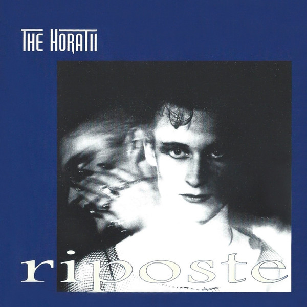 The Horatii - Riposte