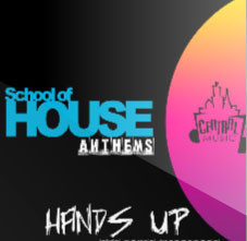 The House Inspectors - Come Back (feat. Adaja) - Original Mix