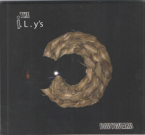 The I.L.Y's - Wash My Hands Shorty