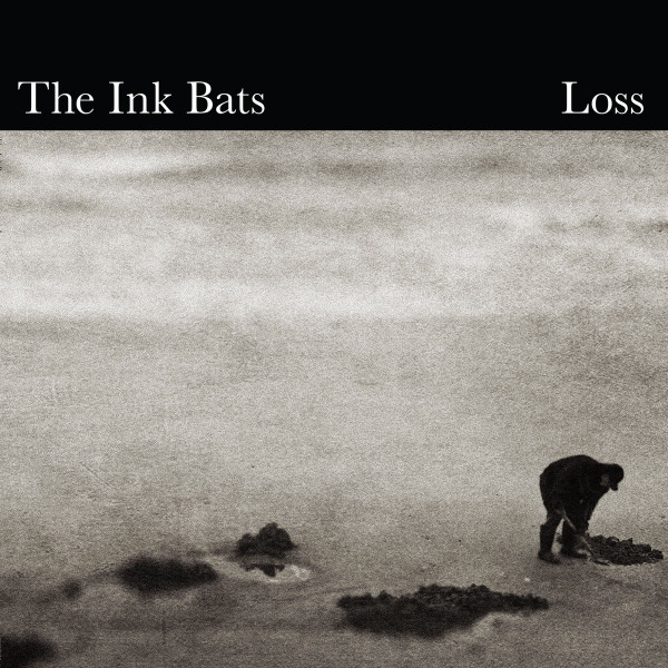 The Ink Bats - Arrival / Departure