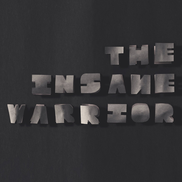 The Insane Warrior - Within the Maze