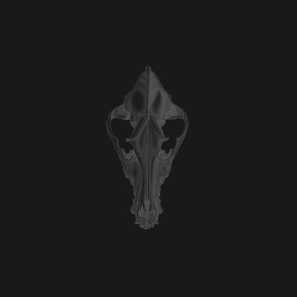 The Inward Circles - Ancient Arithmetic Of The Hand