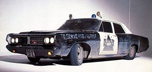 The JAMS / The KLF - Hey hey we are not the monkees