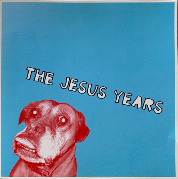 The Jesus Years - Throwing Beers at Rick Parfitt