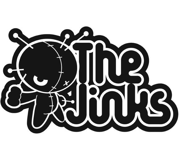 The Jinks - Cecilia (PDP Mix)