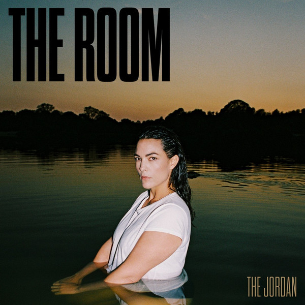 The Jordan - You Don't Even Know Me