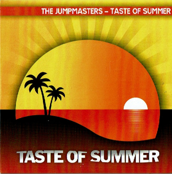 The Jumpmasters - Skydive
