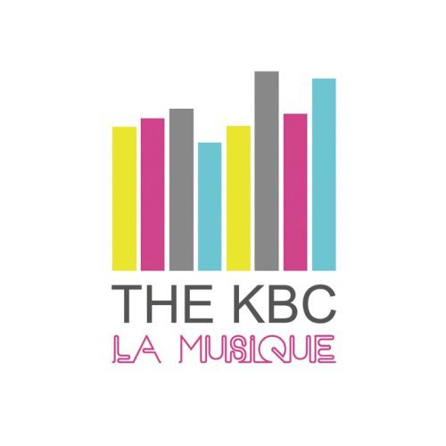 The KBC - Poisonous Emblem