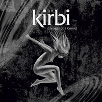 The Kirbi - Metronome