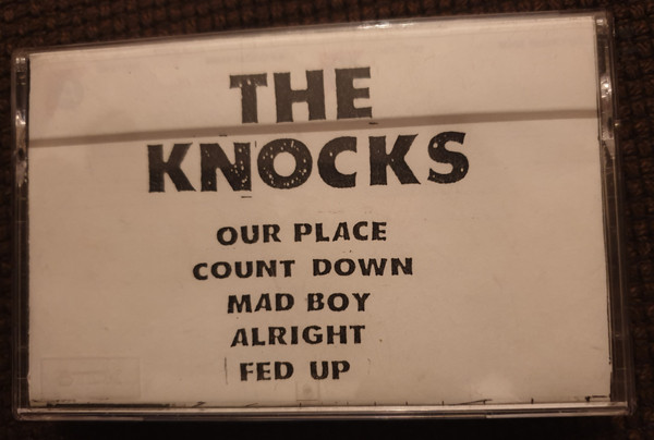 The Knocks - Ride Or Die (feat. Foster the People)