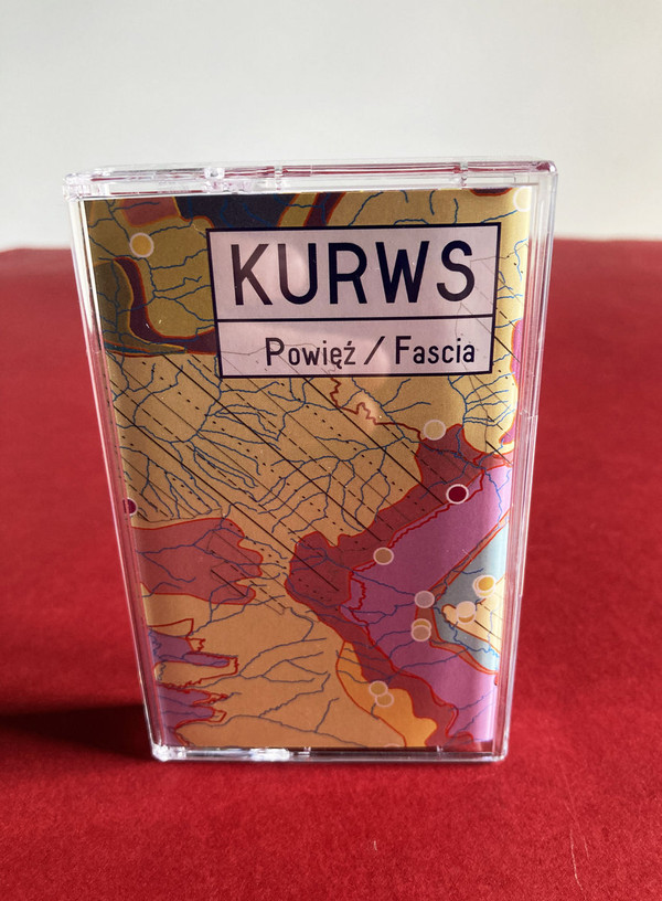 The Kurws - Ani Lepiej Ani Gorzej