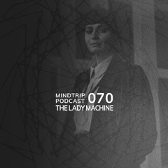 The Lady Machine - Resilience