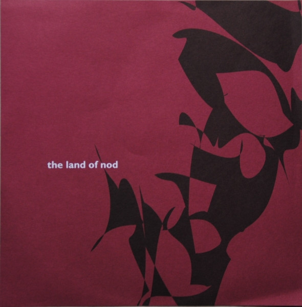 The Land Of Nod - Ice Station Nod
