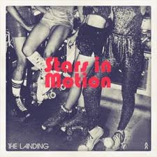 The Landing - Then Comes The Wonder