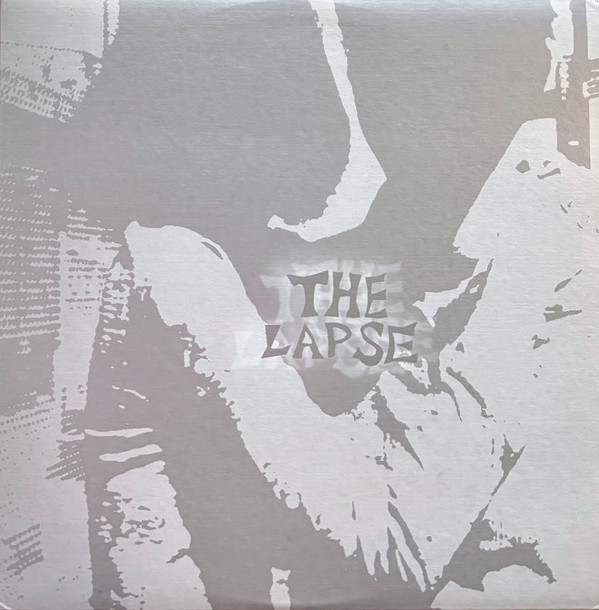The Lapse - Infinite Me