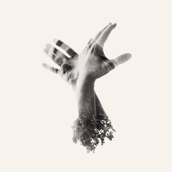 The Last Dinosaur - All My Faith