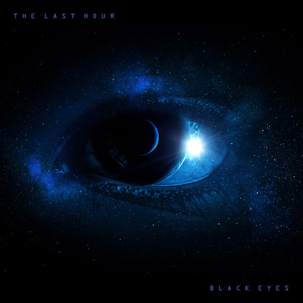 The Last Hour - Into Empty Depth