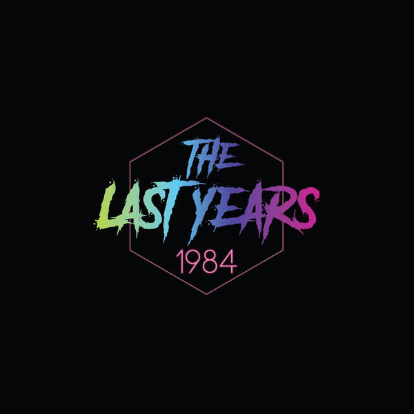 The Last Years - Past Lives