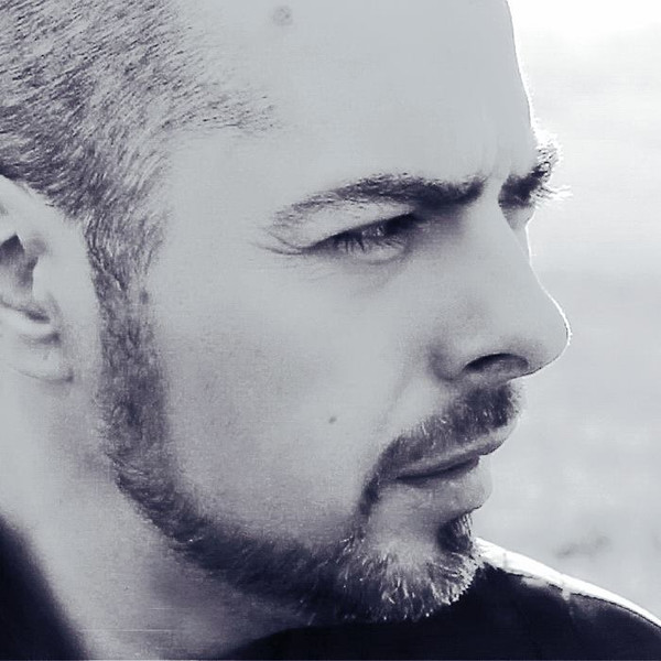 The Laszlo Project - Nagoya Moon