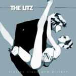 The Litz - Стирач