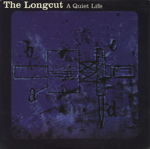 The Longcut - A Tried And Tested Method