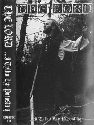 The Lord - We Who Walk in Light