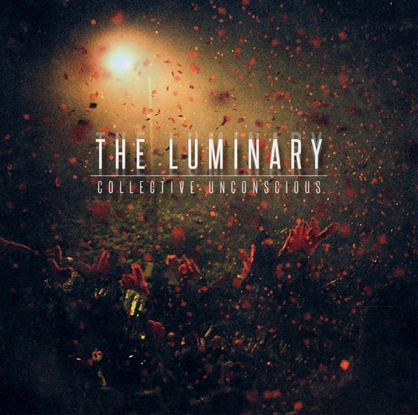 The Luminary - Apparition