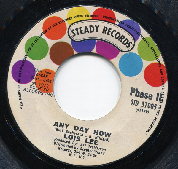 The Luv Bugs - my terminal