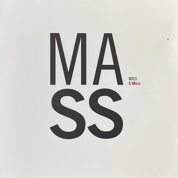 The M.I.C.S - Hold the Phone