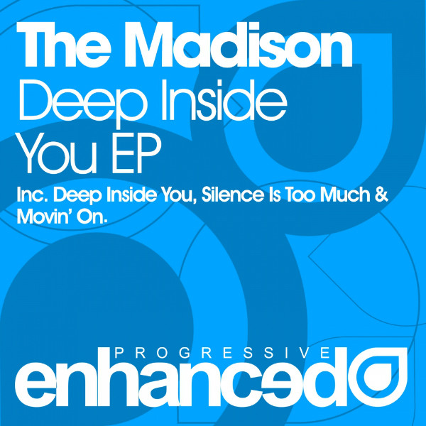 The Madison - Reflecting The Sun [ASOT 668] - Original Mix
