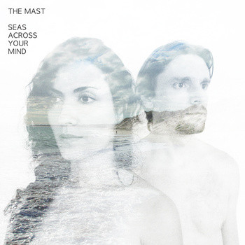 The Mast - 1A