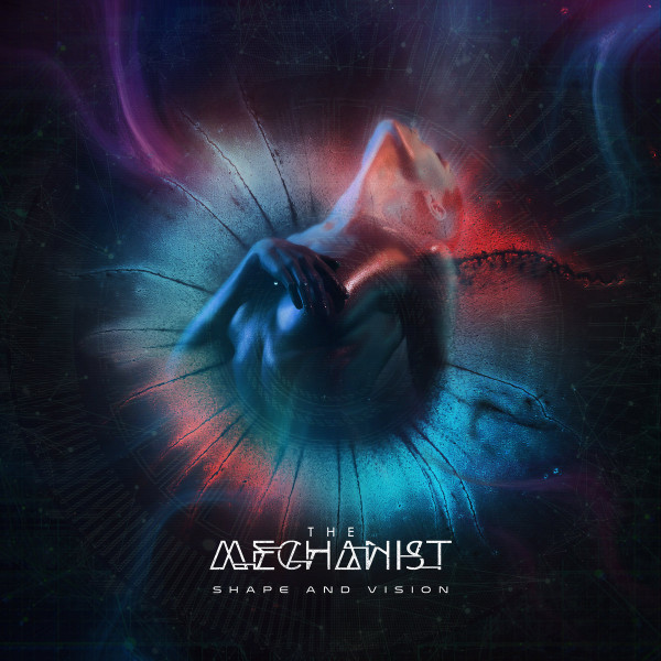 The Mechanist - Chemical Crash