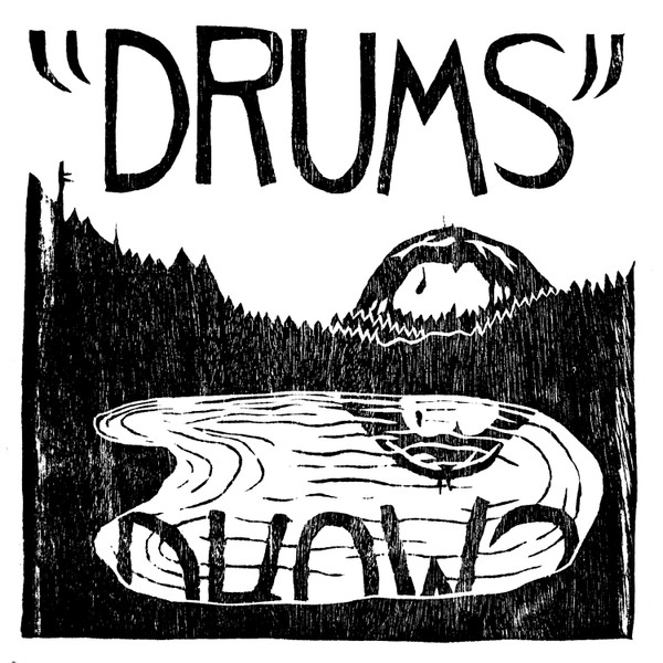 The Microphones - I Want Wind to Blow