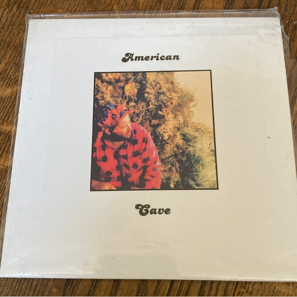 The Modern Folk - Shenandoah